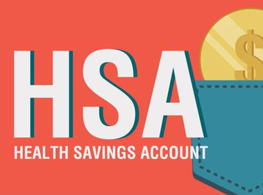 Ways to Get Qualified HSA Account Provider